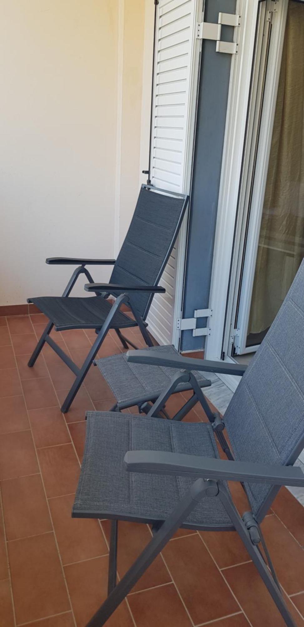 Stunning Sea View Apartments Саранда Номер фото